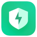 小米手机管家通用版