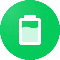 威力省电(Power Battery) 