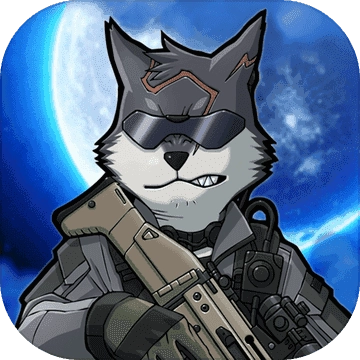 物种战争灭绝中文版