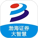 渤海证券大智慧