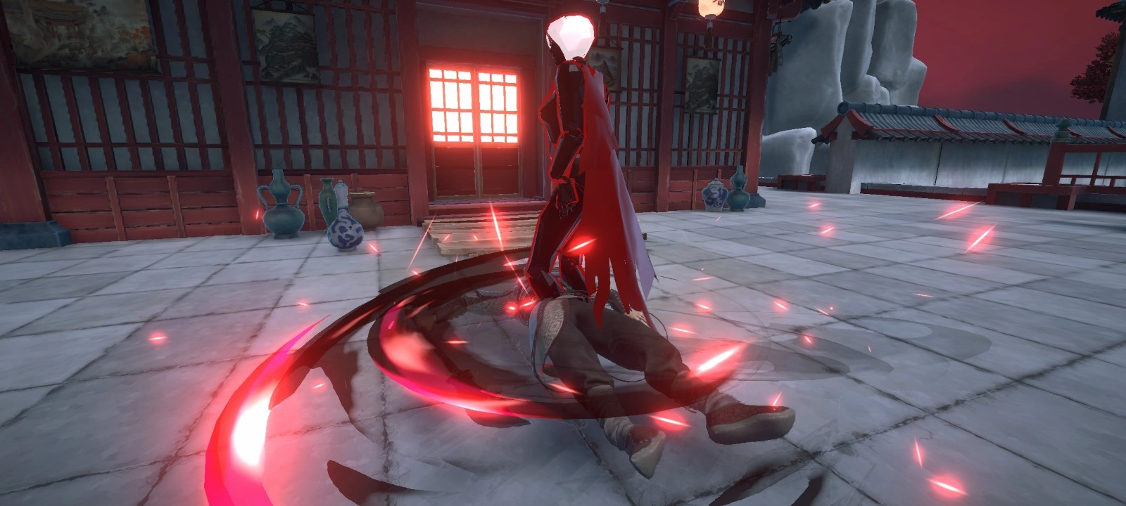 锦衣行最新版(3)