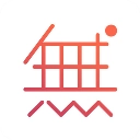 无他相机2018旧版