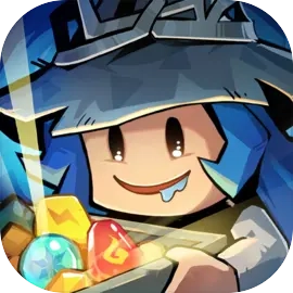 英雄没有闪最新版