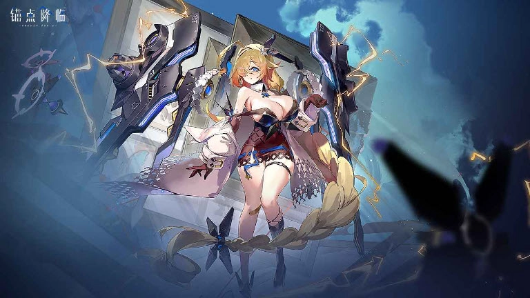 锚点降临2026版(3)