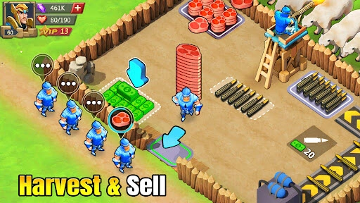 王国纪元最新版(3)