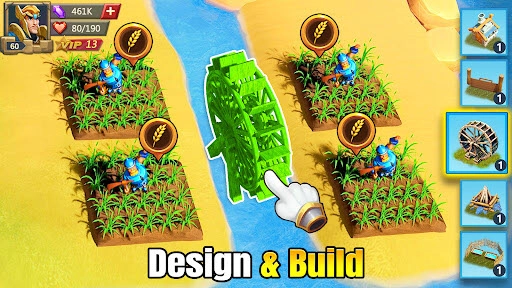 王国纪元最新版(4)