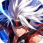 战斗法则安卓官服