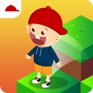 阳阳答题快跑2025