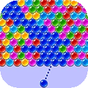 泡泡射手2026最新版