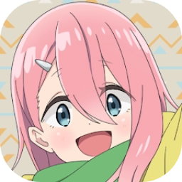 摇曳露营拼图露营