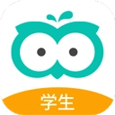 智学网学生版