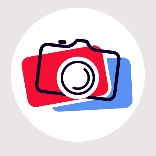 youtubeer相机2026最新版