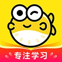 番鱼安卓手机版