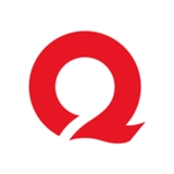 千千静听手机老版