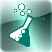 化学方程式免费版