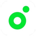 Melon中国版