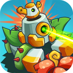 帝国守卫战手机版