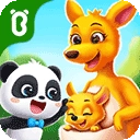 动物乐园游戏手机版