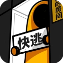 房间的秘密2起点 v1.2.4.df926432