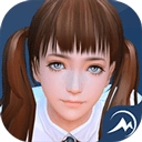 恋爱口令中文版