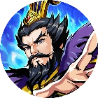 征服与荣耀微信小游戏 v0.0.143452