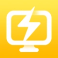 雷电云电脑安卓版