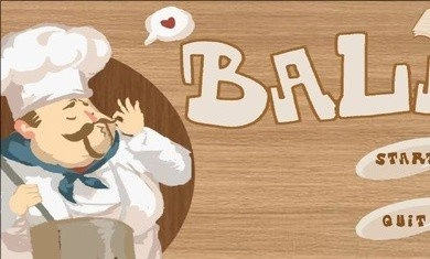 扒拉餐厅手机版图2