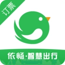 依畅出行2026最新版