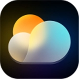 瑞奇天气手机版