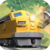 铁路规划新星2025最新版 v1.0.0