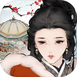 古道千年测试版