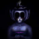 鬼畜天线宝3剧情版 V2.46