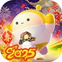 蛋仔派对最新版