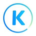 酷狗概念版 v4.1.91