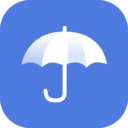 清新天气预报软件