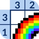 数独趣味闯关安卓版