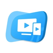 鸿合多屏互动2026