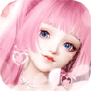 以闪亮之名正版