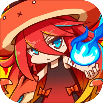 超数据世界旧版