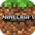 我的世界 V1.14.0.68012