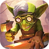 天黑裝備鋪最新版