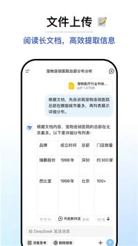 deepseek网络版图1
