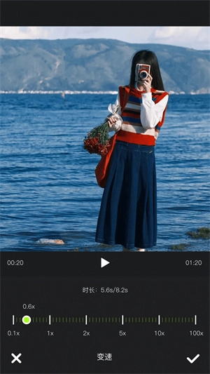 快图浏览老版截图2