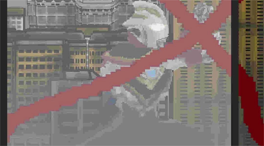 奥特曼格斗进化平成外传截图2