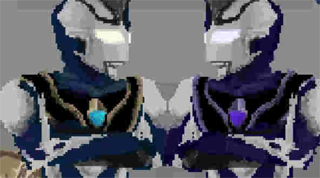 奥特曼格斗进化平成外传图4