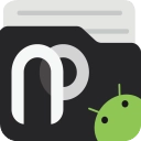 np管理器最新版