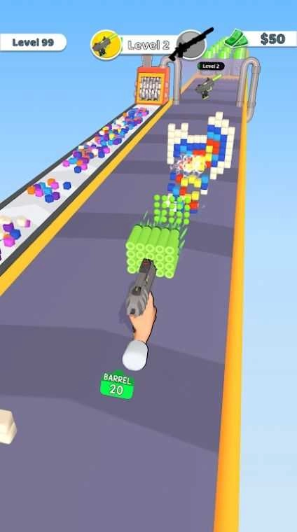 进化你的枪.16图2