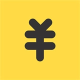 鲨鱼记账安卓版