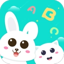 中英文绘本故事2025版