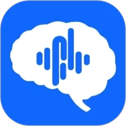 听脑会议助手手机版